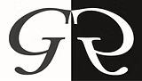 GG Logo