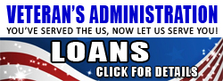 VA Loans